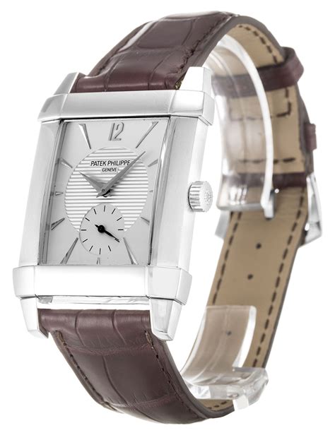 patek philippe gondolo replica watch|patek philippe watch counterfeit.